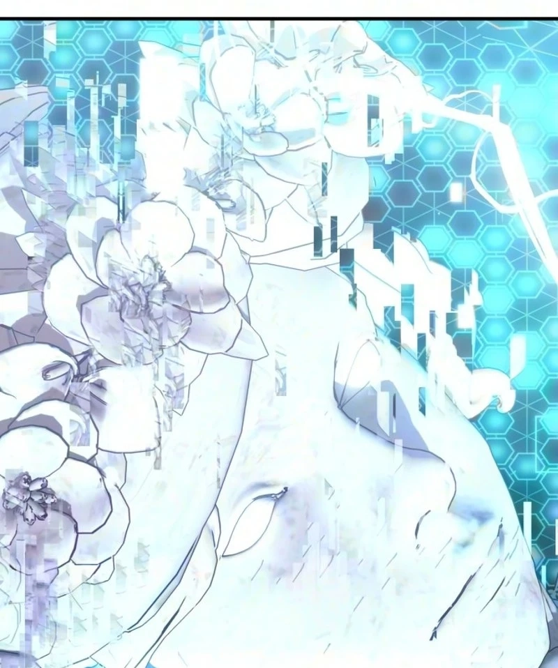 Read The Streamer chapter 17 image 71 on Lezhin