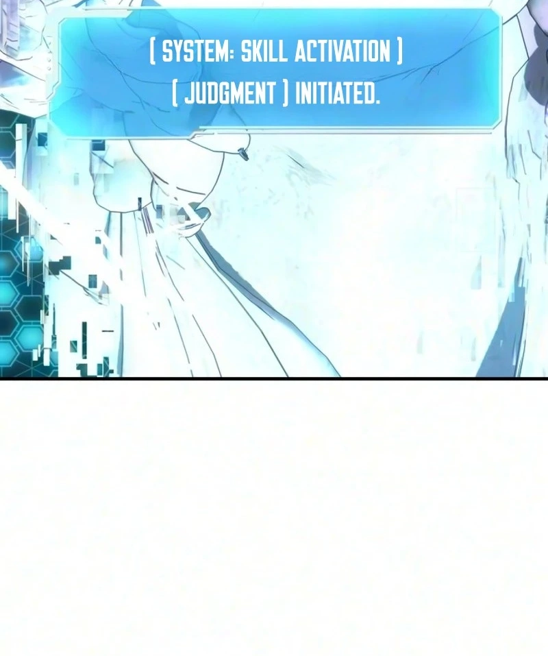 Read The Streamer chapter 17 image 72 on Lezhin
