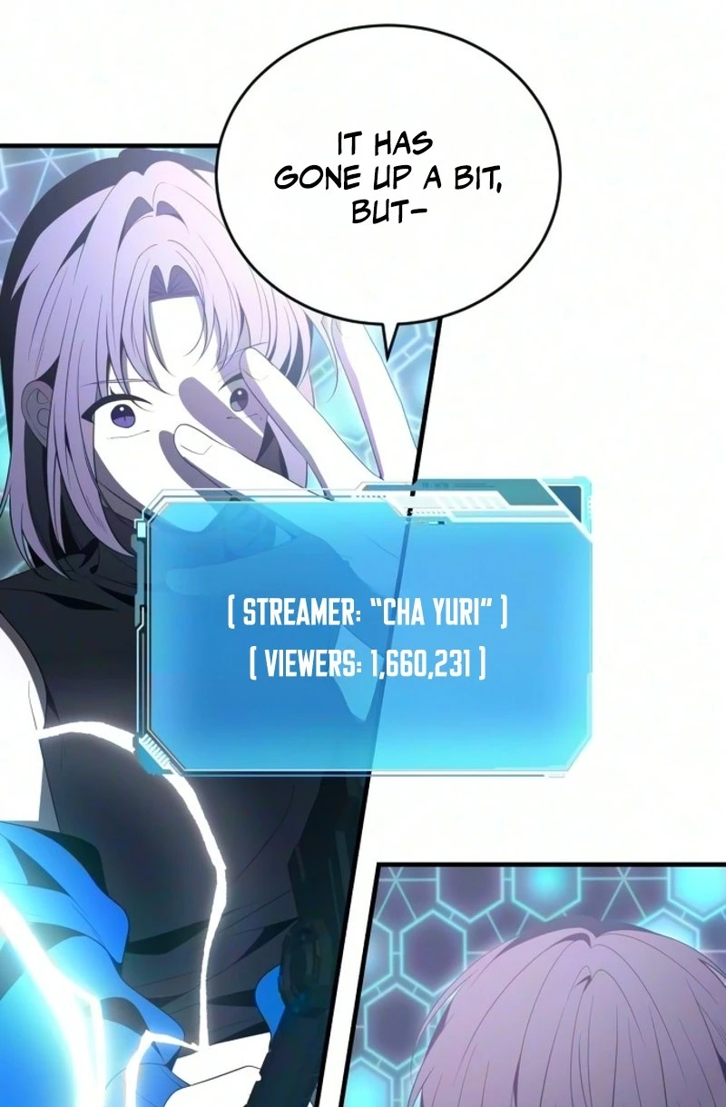Read The Streamer chapter 17 image 73 on Lezhin