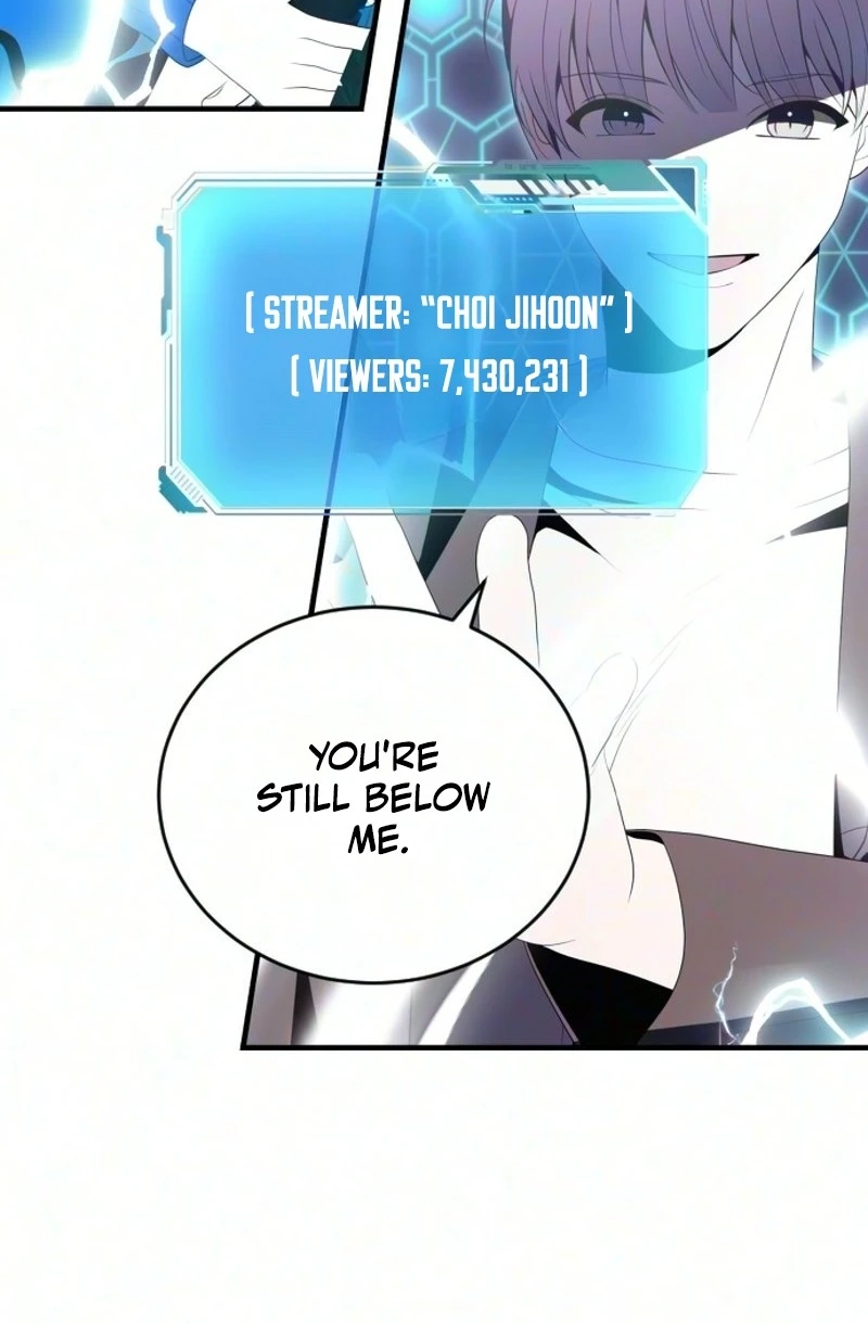 Read The Streamer chapter 17 image 74 on Lezhin
