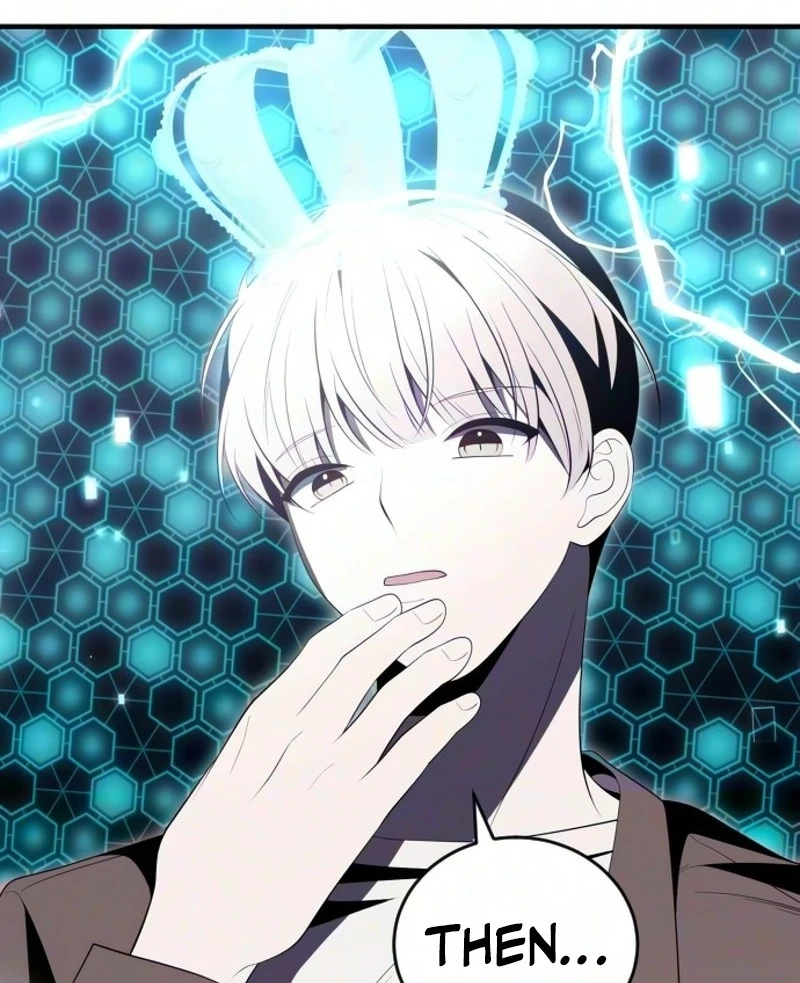 Read The Streamer chapter 17 image 76 on Lezhin