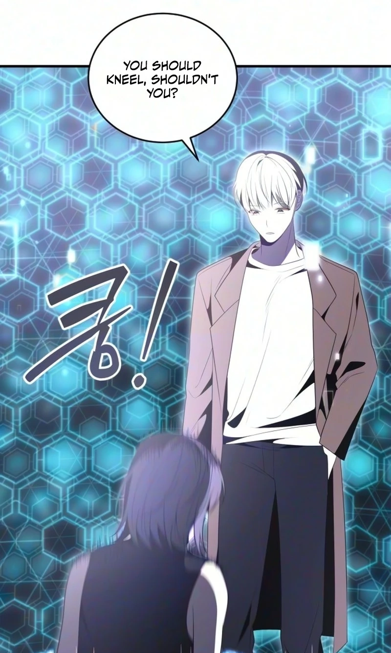 Read The Streamer chapter 17 image 78 on Lezhin