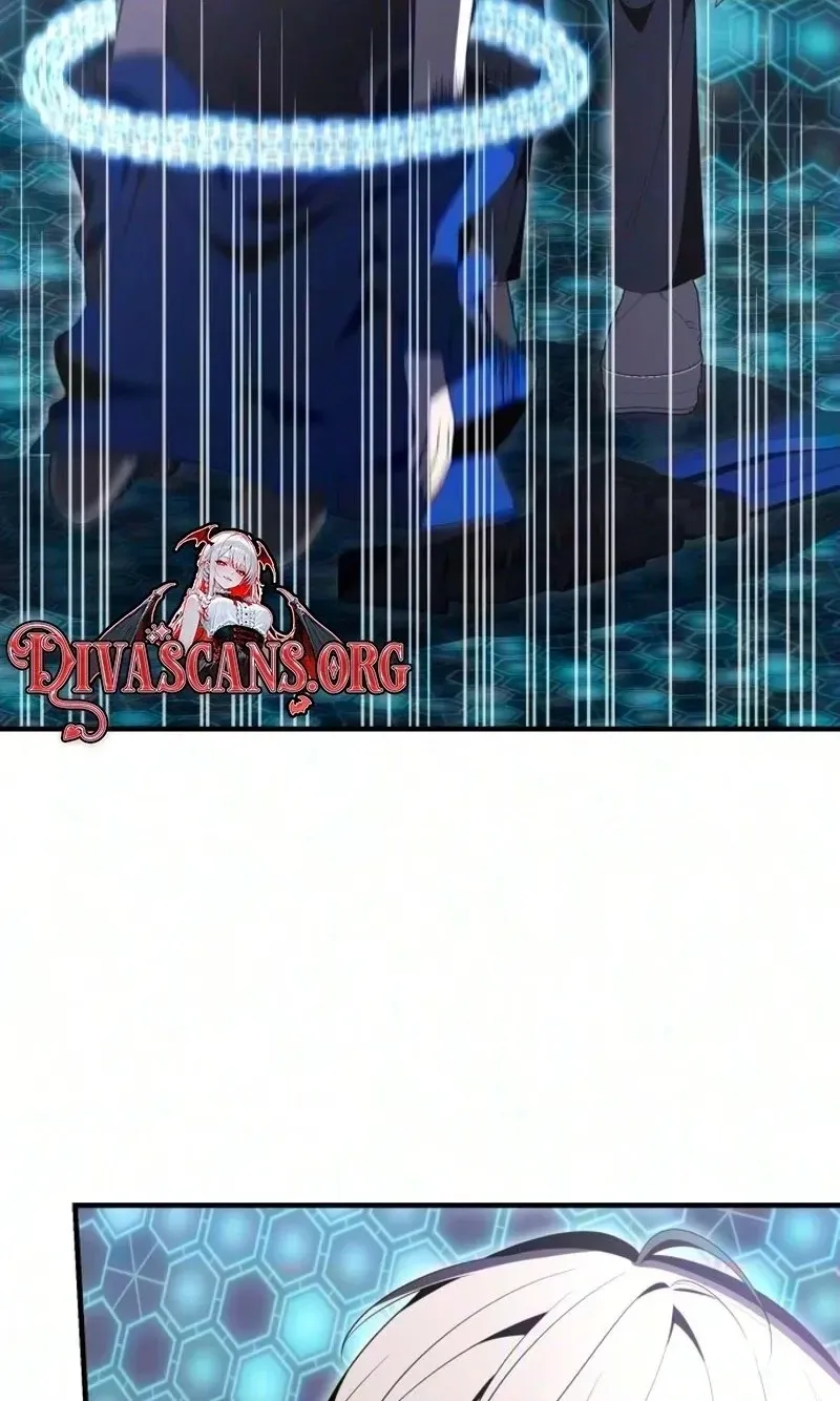 Read The Streamer chapter 17 image 79 on Lezhin