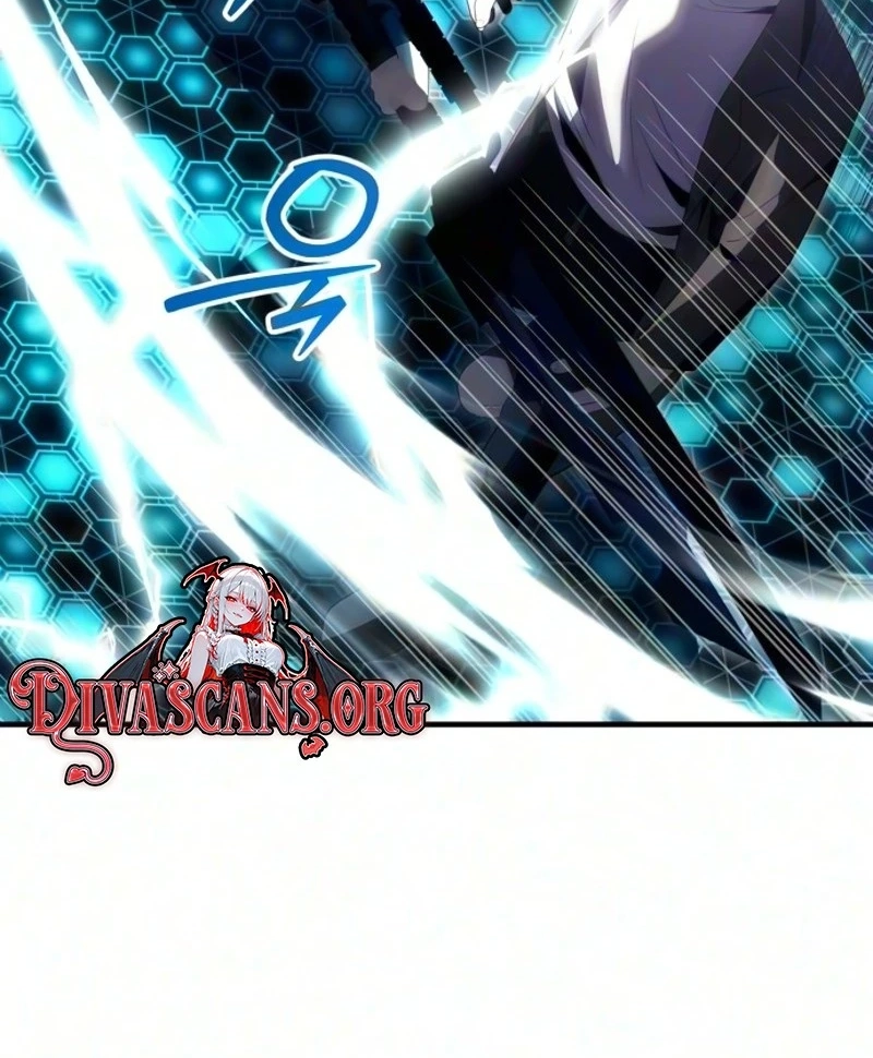 Read The Streamer chapter 17 image 8 on Lezhin