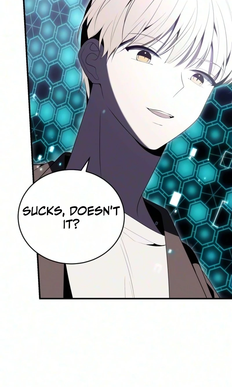 Read The Streamer chapter 17 image 80 on Lezhin