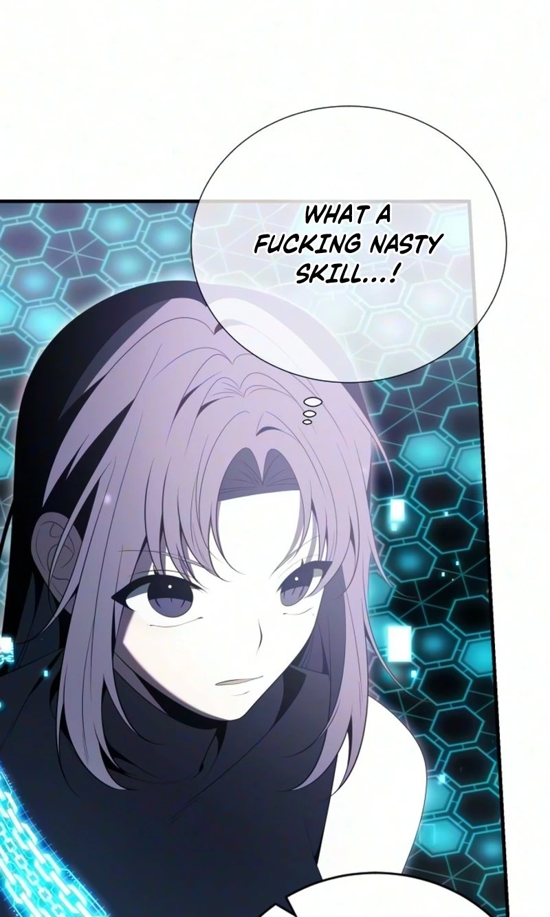 Read The Streamer chapter 17 image 81 on Lezhin