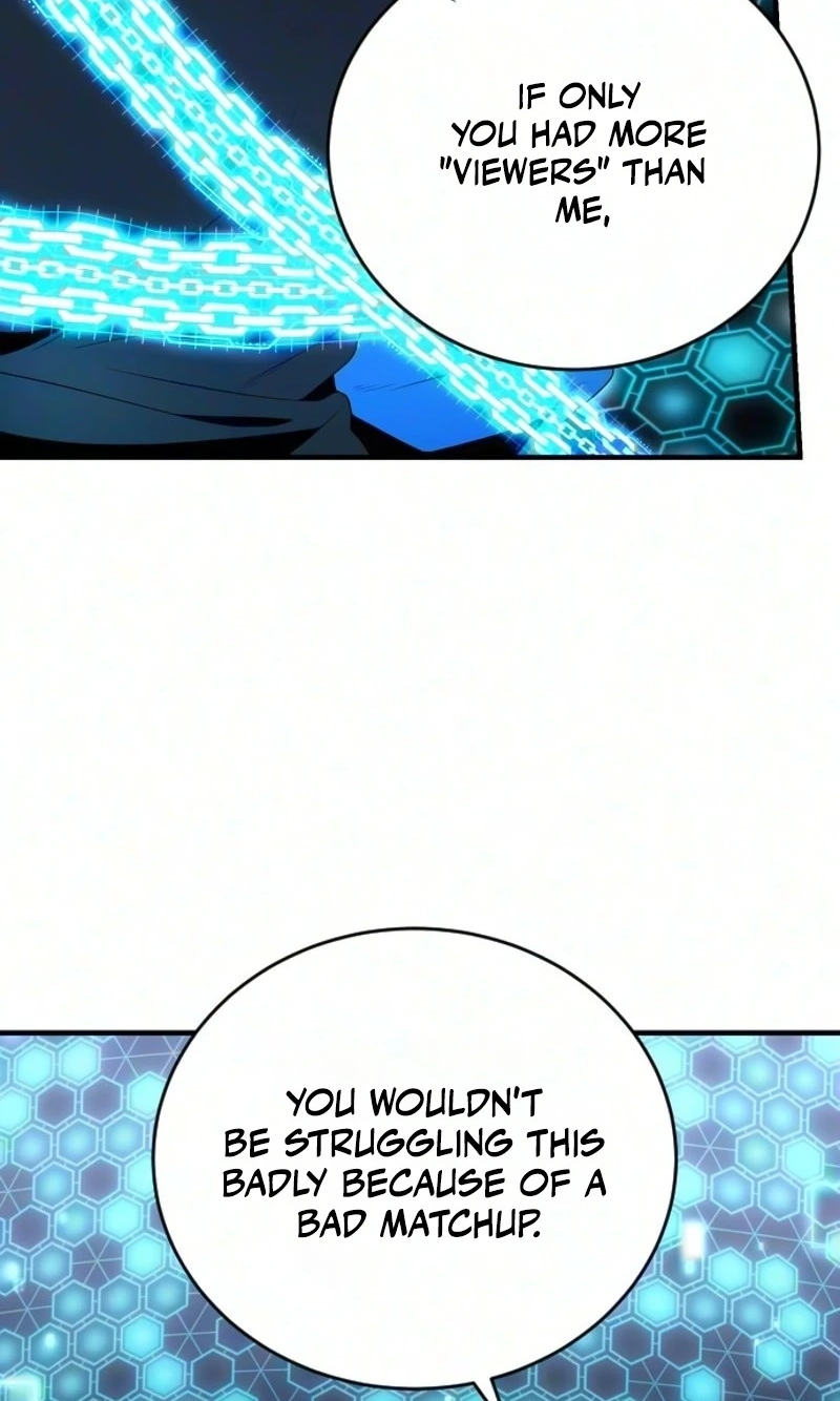 Read The Streamer chapter 17 image 82 on Lezhin