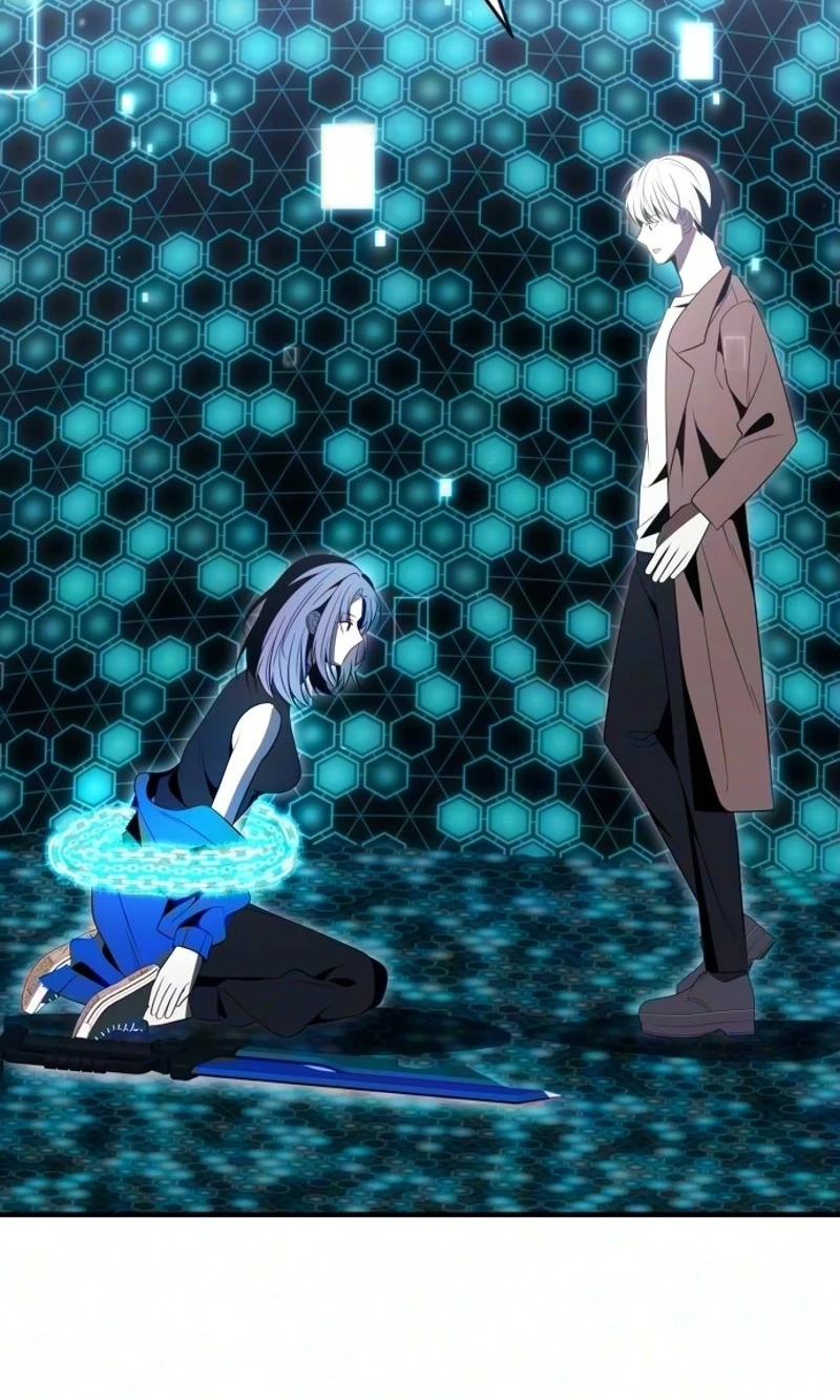 Read The Streamer chapter 17 image 83 on Lezhin