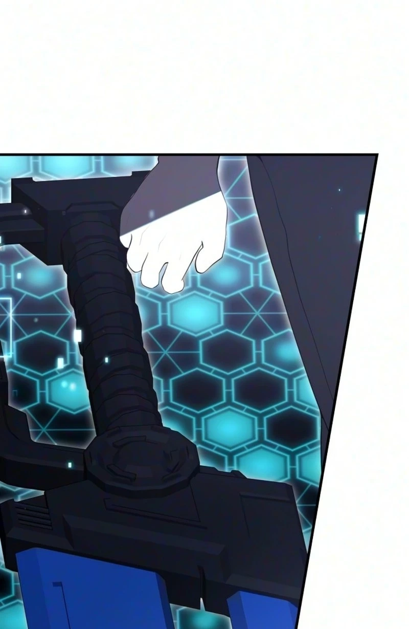 Read The Streamer chapter 17 image 84 on Lezhin