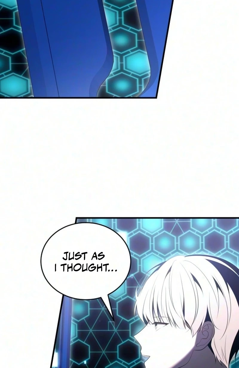 Read The Streamer chapter 17 image 85 on Lezhin
