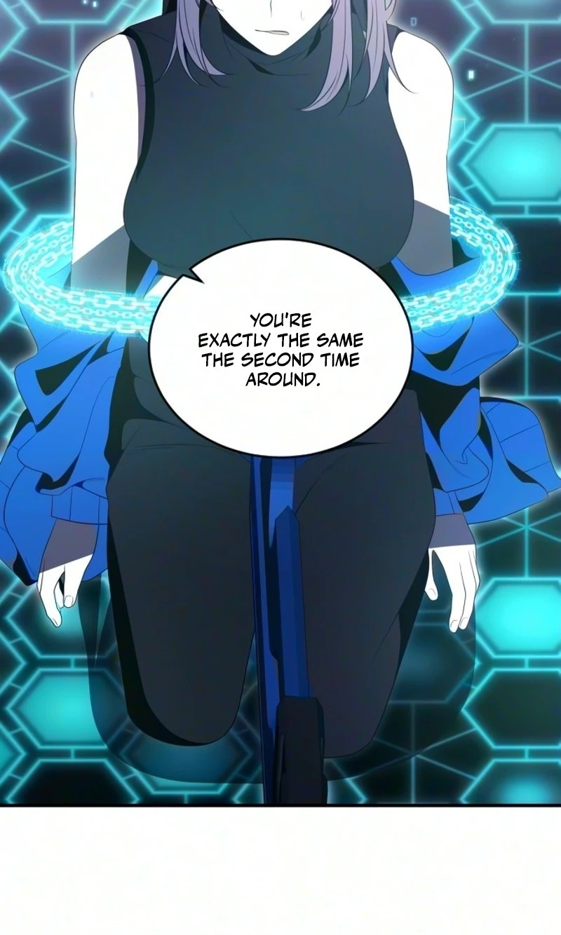 Read The Streamer chapter 17 image 88 on Lezhin