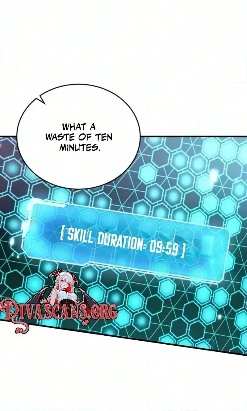 Read The Streamer chapter 17 image 89 on Lezhin