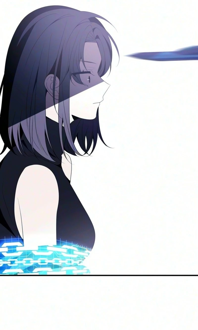 Read The Streamer chapter 17 image 92 on Lezhin