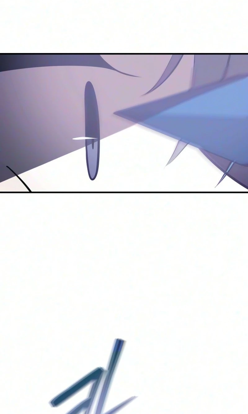 Read The Streamer chapter 17 image 93 on Lezhin