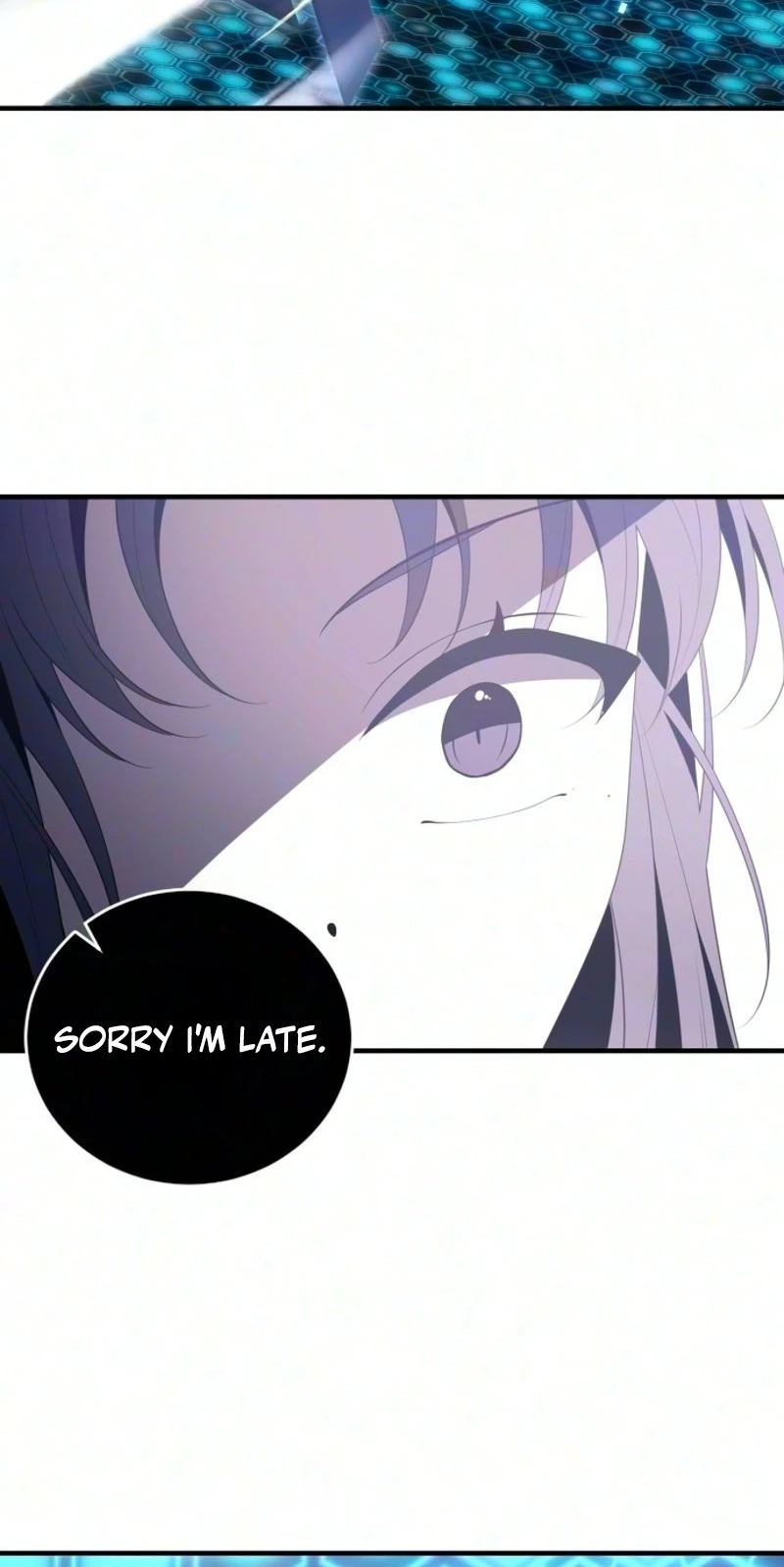 Read The Streamer chapter 17 image 96 on Lezhin