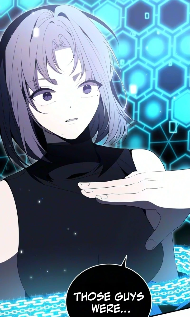 Read The Streamer chapter 17 image 97 on Lezhin