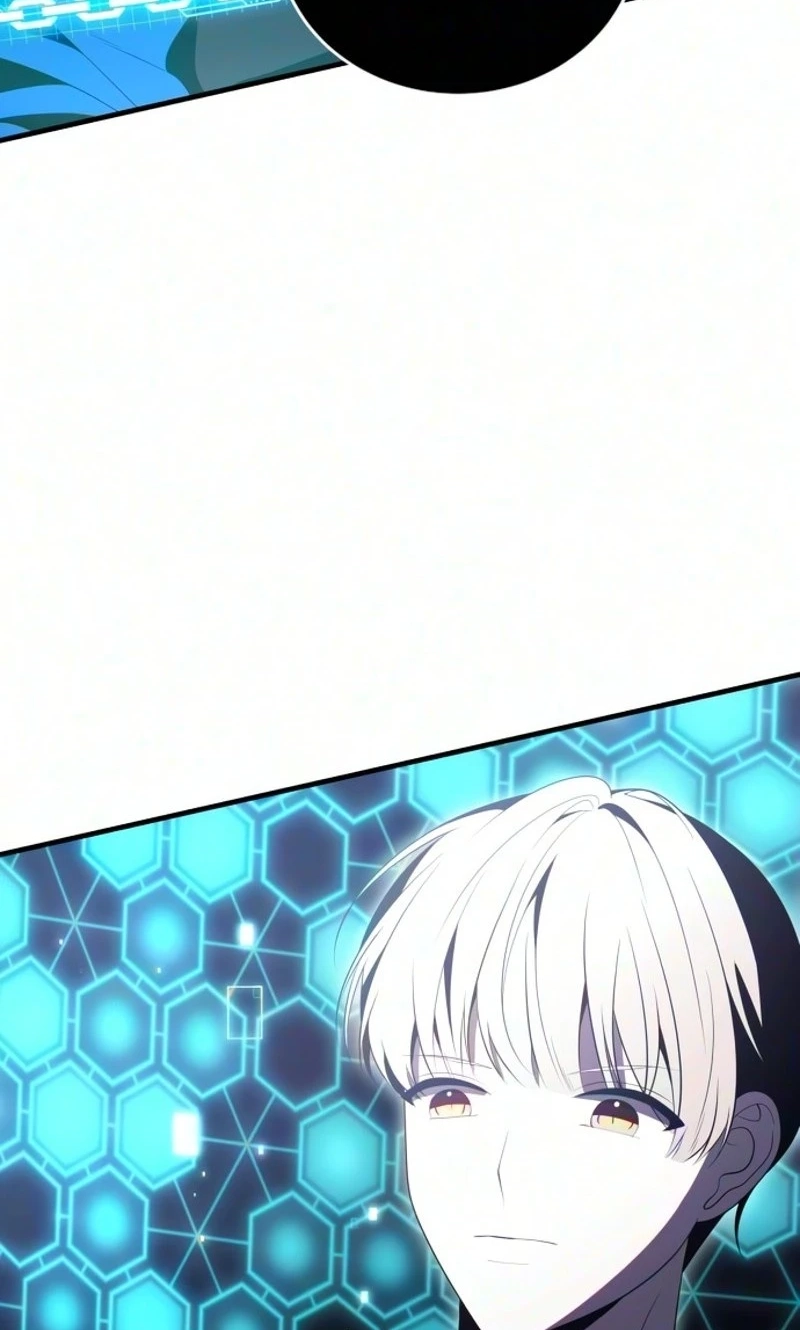 Read The Streamer chapter 17 image 98 on Lezhin
