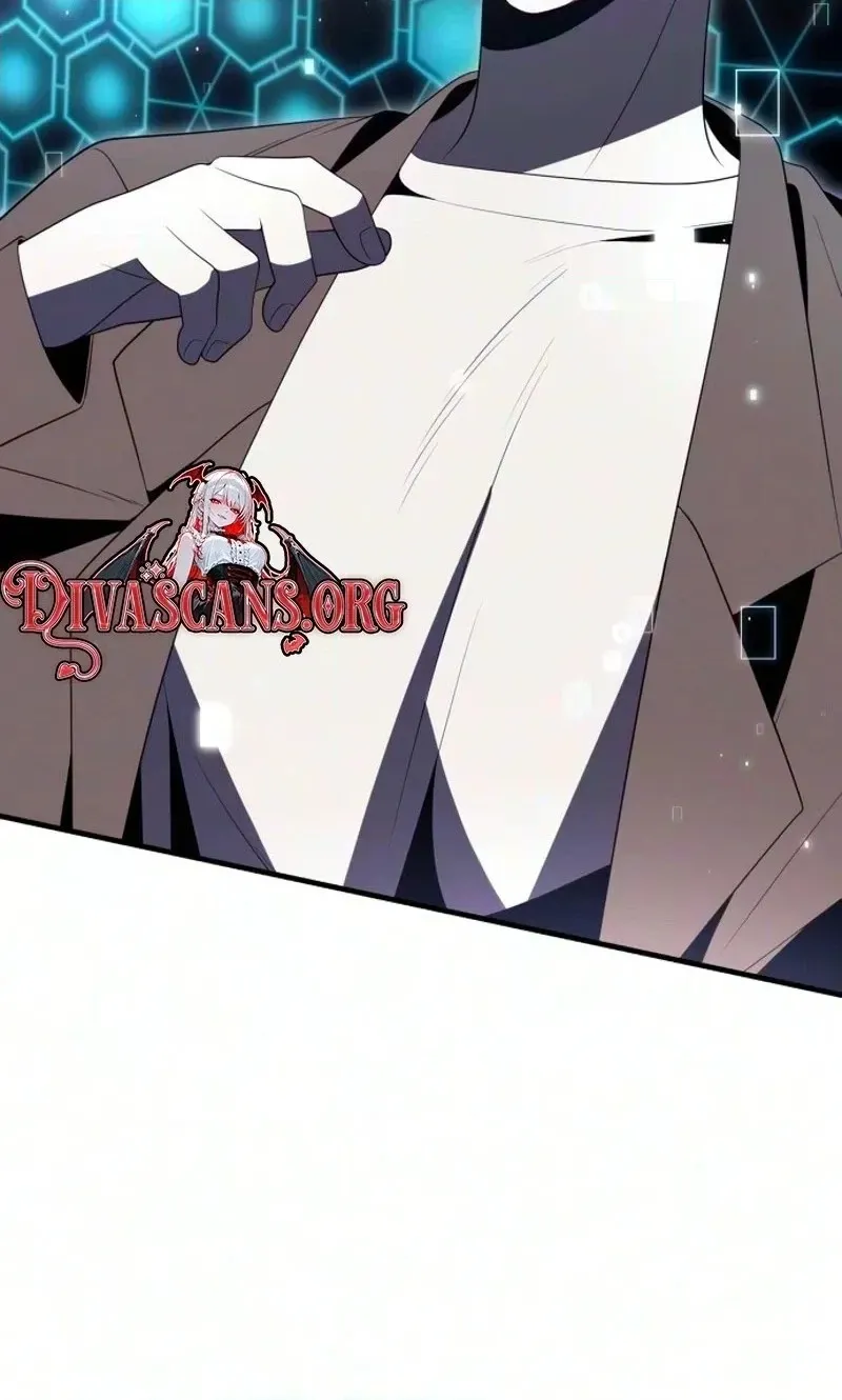 Read The Streamer chapter 17 image 99 on Lezhin