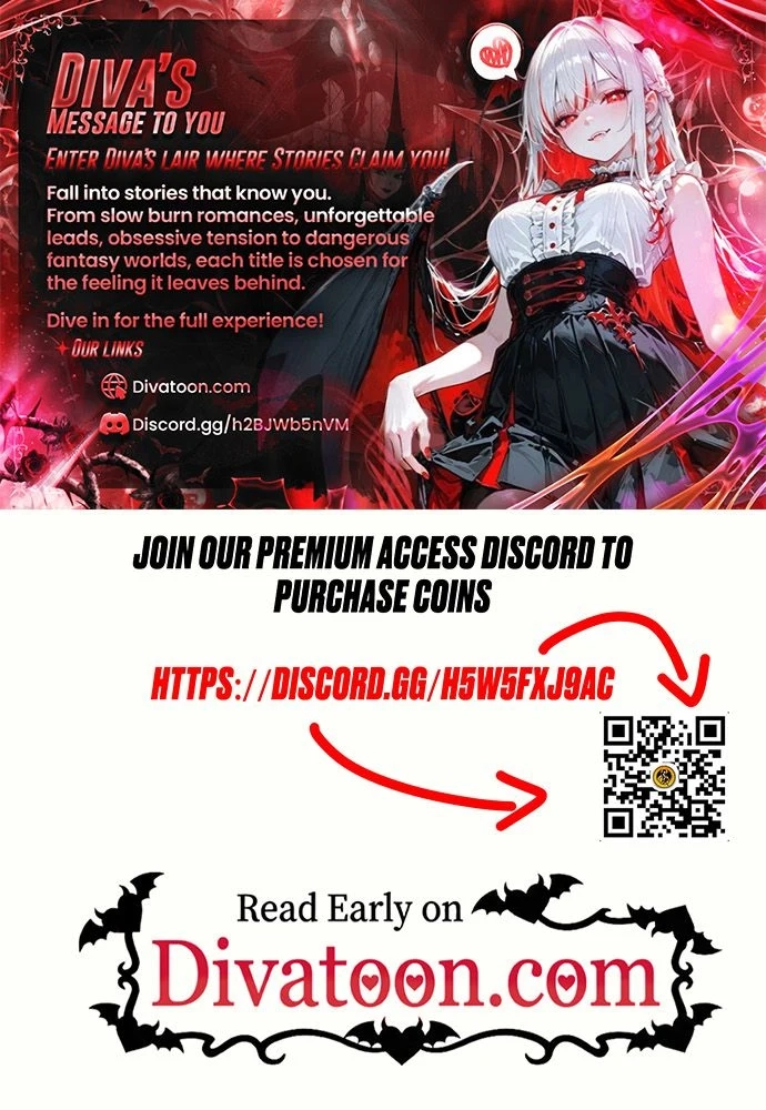 Read The Streamer chapter 18 image 0 on Lezhin