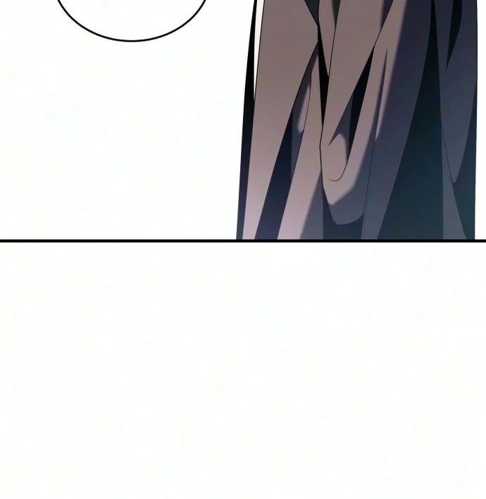 Read The Streamer chapter 18 image 10 on Lezhin