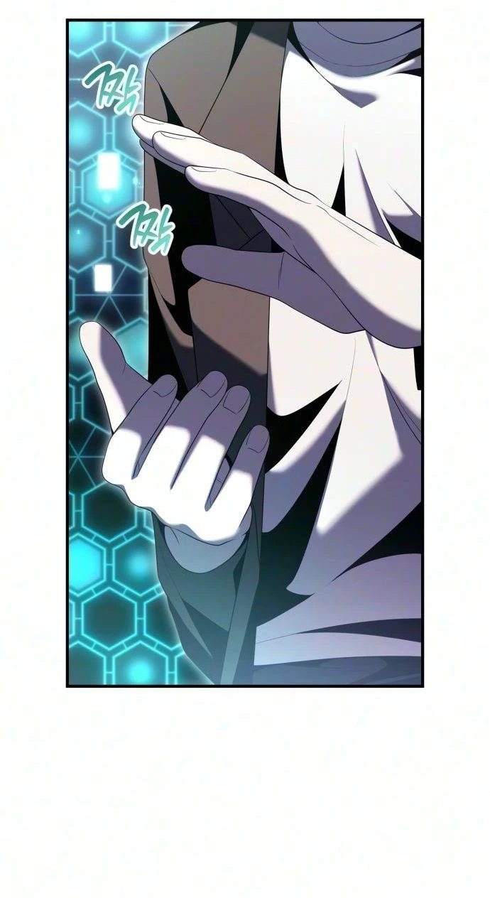 Read The Streamer chapter 18 image 100 on Lezhin