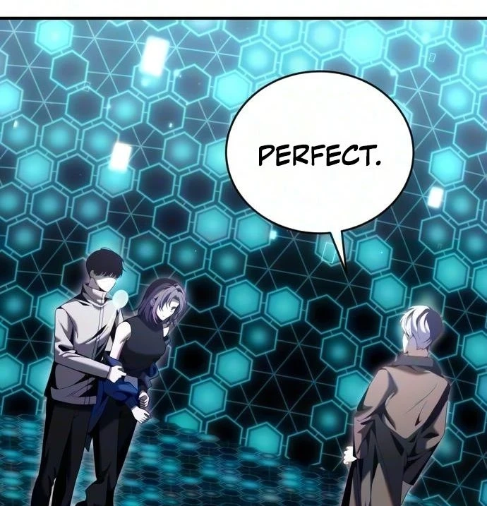 Read The Streamer chapter 18 image 101 on Lezhin