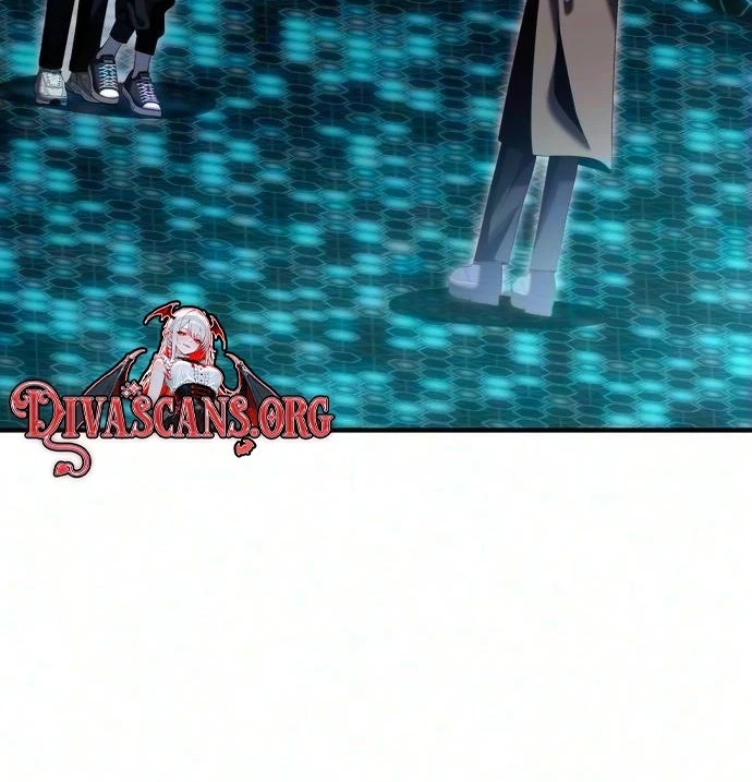 Read The Streamer chapter 18 image 102 on Lezhin