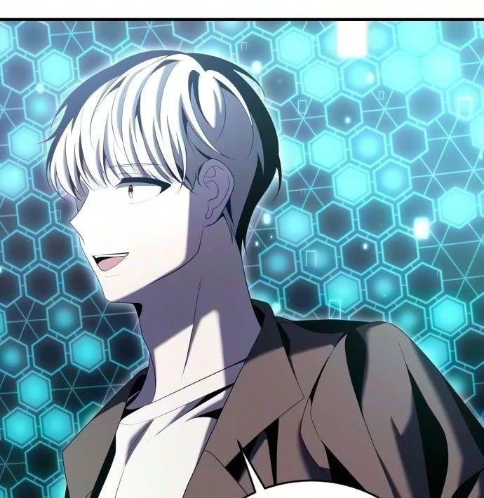 Read The Streamer chapter 18 image 105 on Lezhin