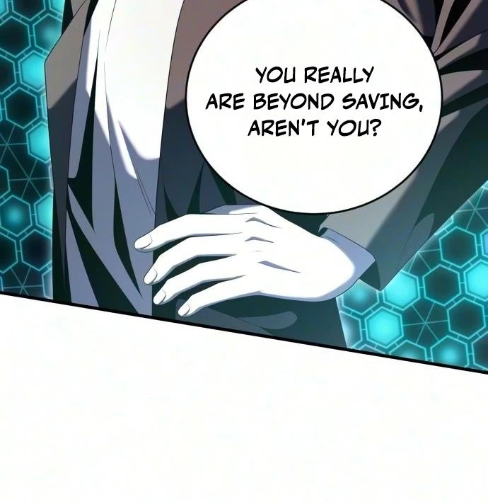 Read The Streamer chapter 18 image 106 on Lezhin