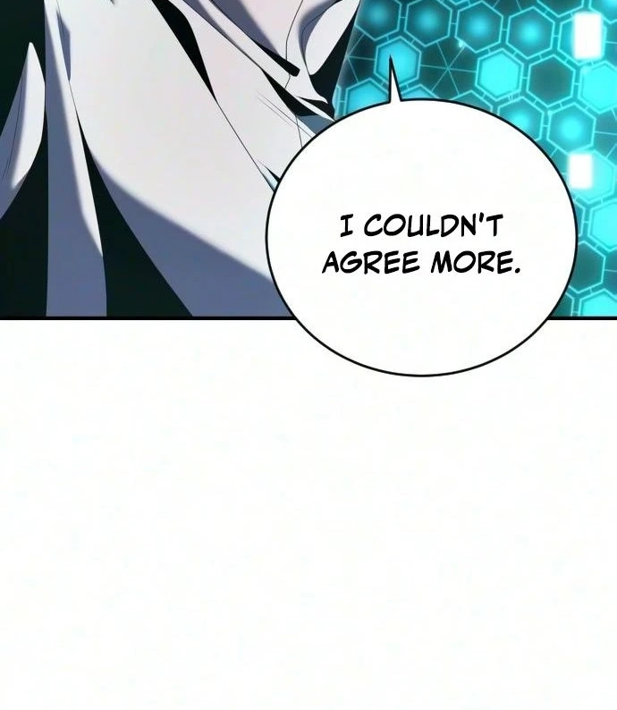 Read The Streamer chapter 18 image 108 on Lezhin