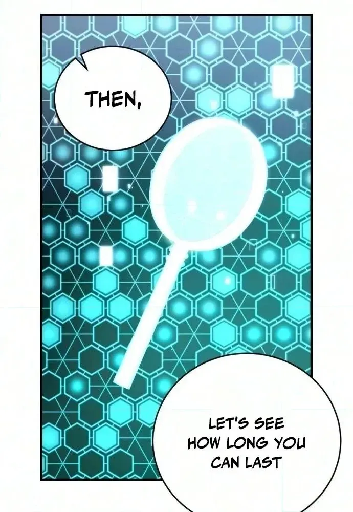 Read The Streamer chapter 18 image 109 on Lezhin