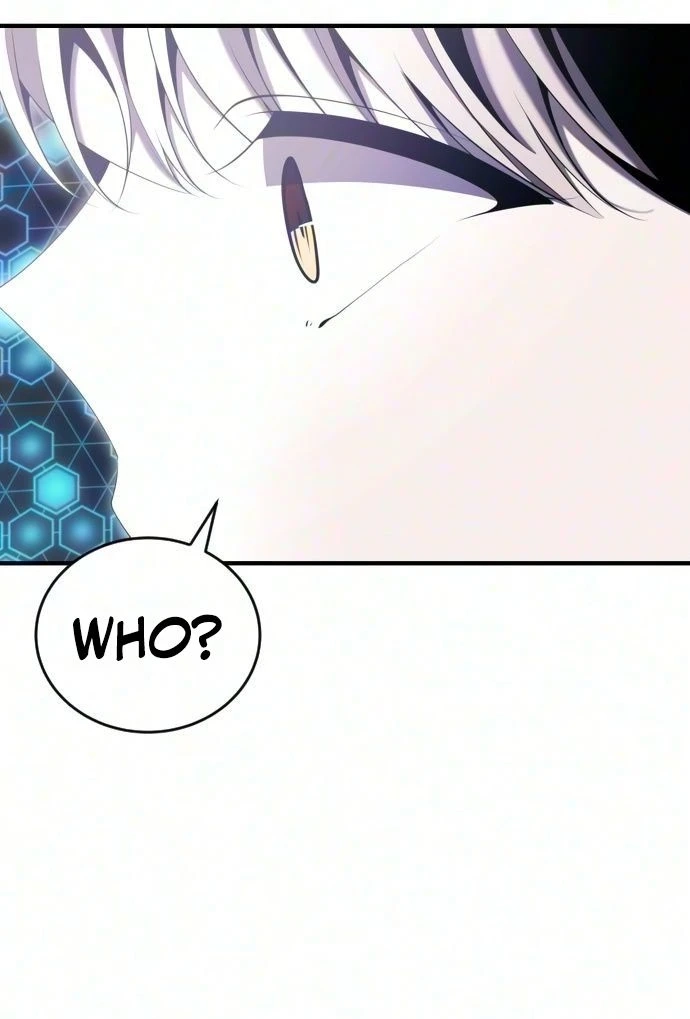 Read The Streamer chapter 18 image 11 on Lezhin