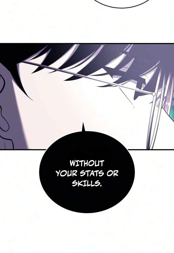 Read The Streamer chapter 18 image 110 on Lezhin