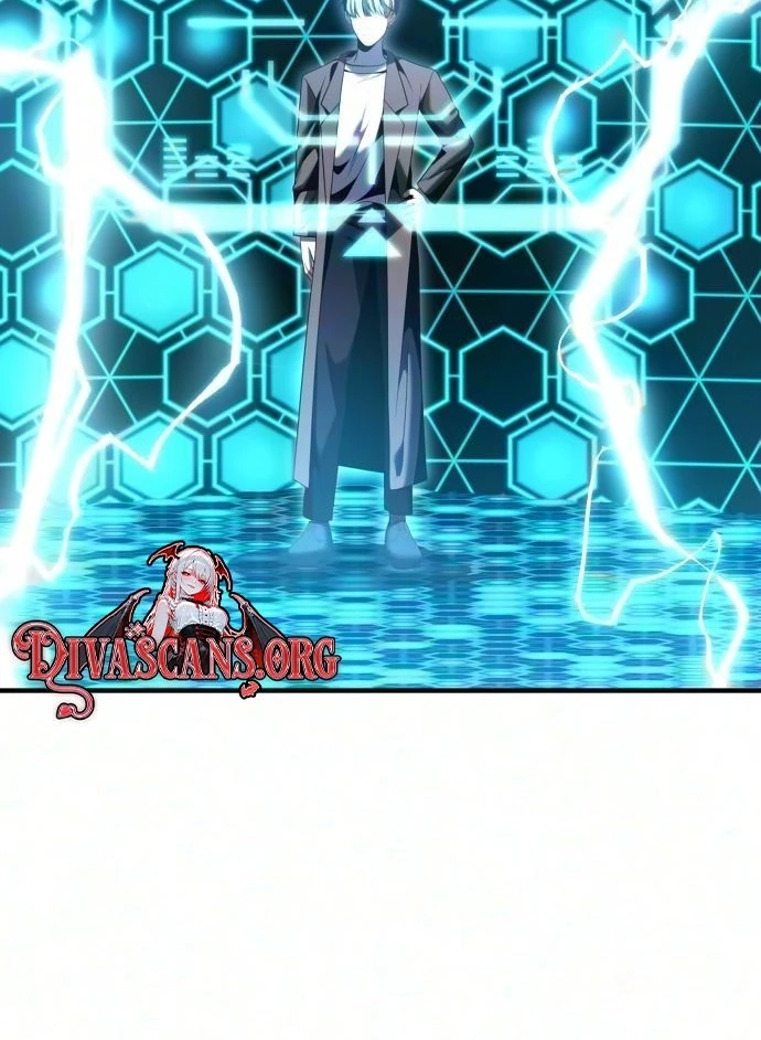 Read The Streamer chapter 18 image 112 on Lezhin
