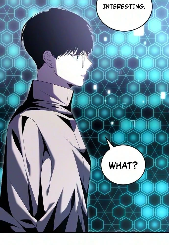 Read The Streamer chapter 18 image 114 on Lezhin