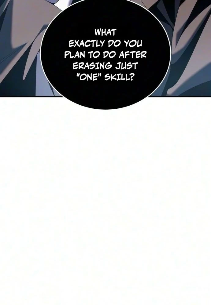 Read The Streamer chapter 18 image 117 on Lezhin