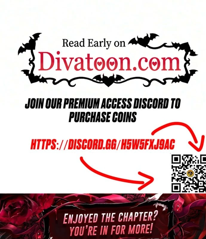 Read The Streamer chapter 18 image 118 on Lezhin