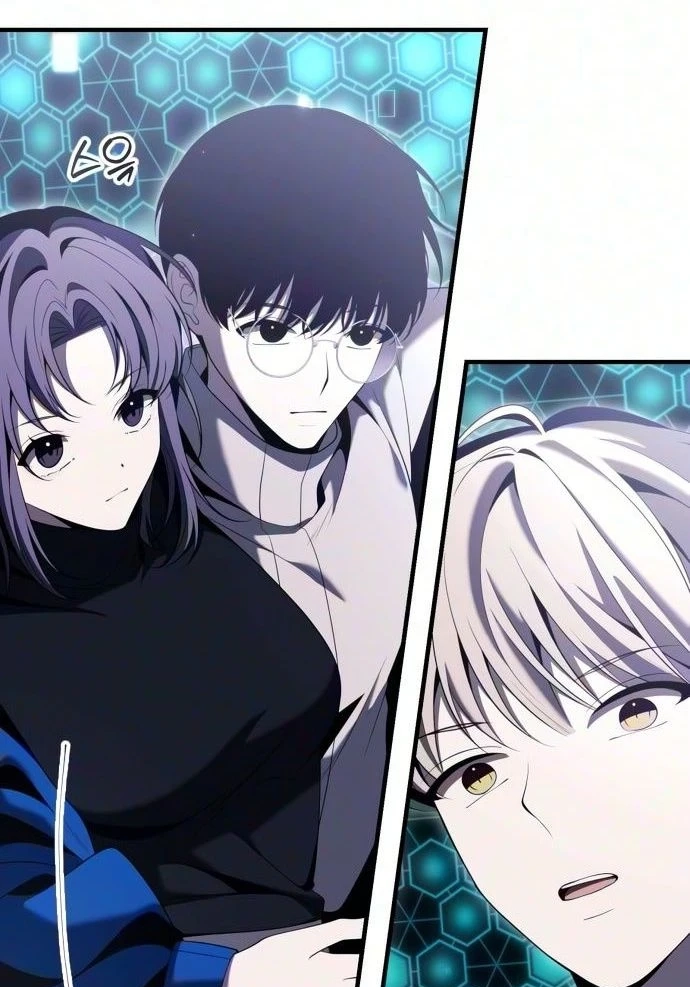 Read The Streamer chapter 18 image 12 on Lezhin