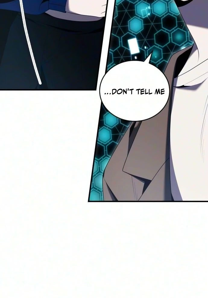 Read The Streamer chapter 18 image 13 on Lezhin