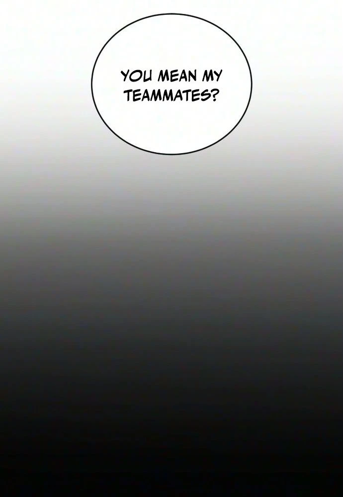 Read The Streamer chapter 18 image 14 on Lezhin