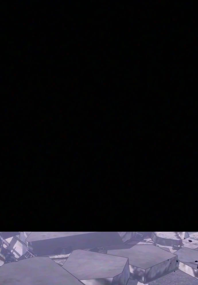 Read The Streamer chapter 18 image 16 on Lezhin