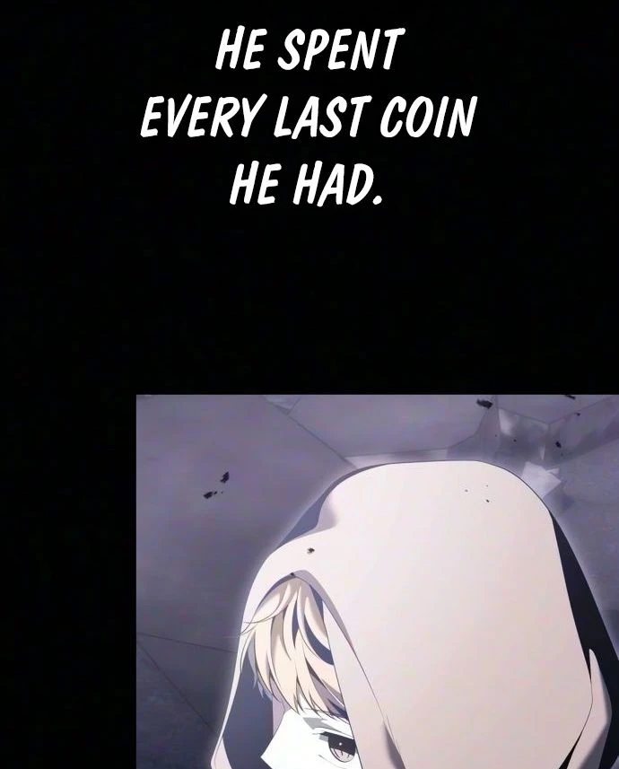 Read The Streamer chapter 18 image 18 on Lezhin