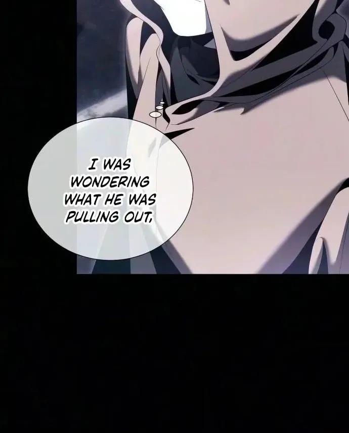 Read The Streamer chapter 18 image 19 on Lezhin