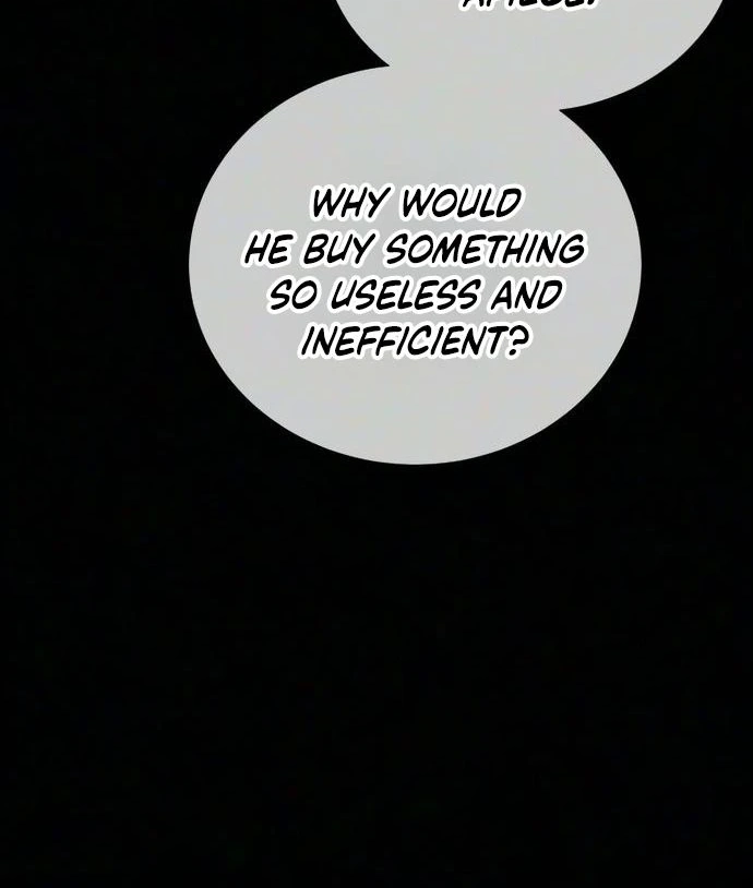 Read The Streamer chapter 18 image 22 on Lezhin