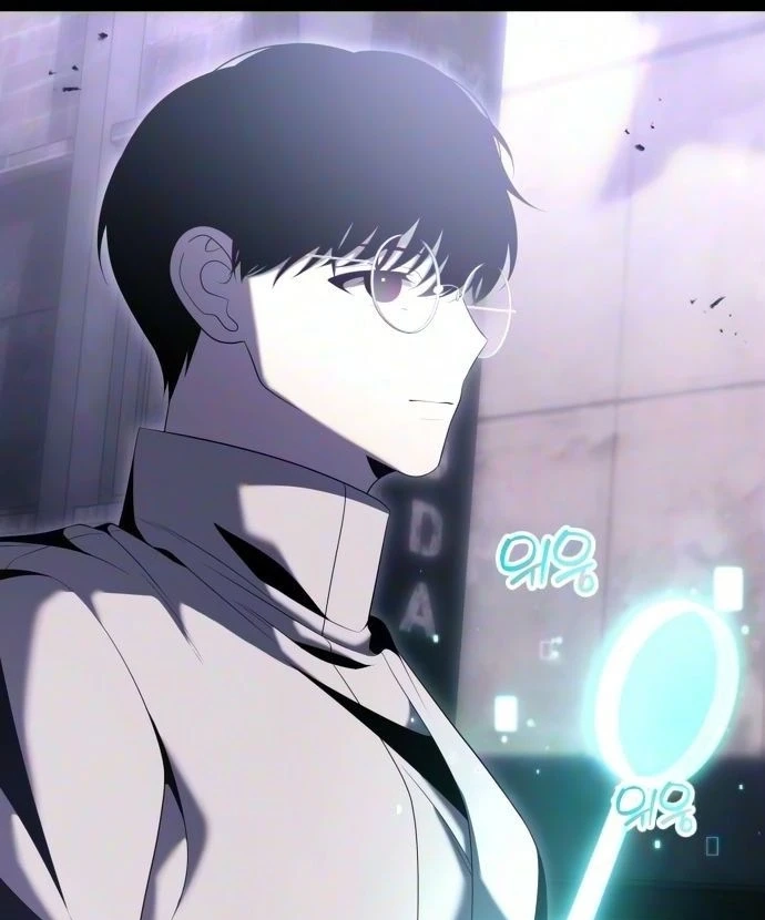 Read The Streamer chapter 18 image 23 on Lezhin