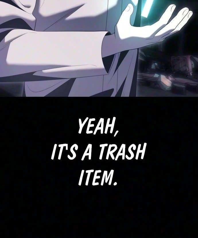 Read The Streamer chapter 18 image 24 on Lezhin