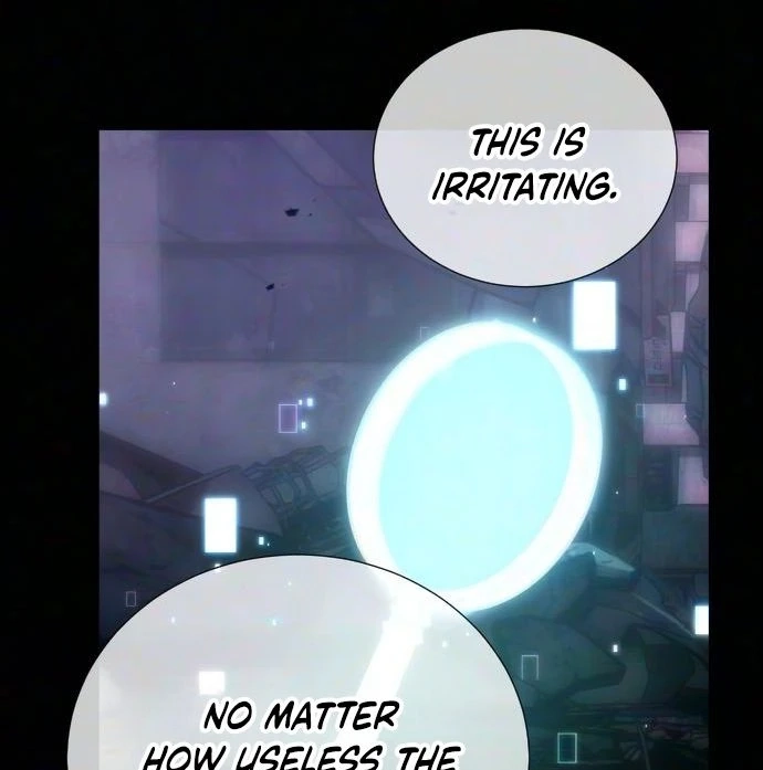 Read The Streamer chapter 18 image 28 on Lezhin