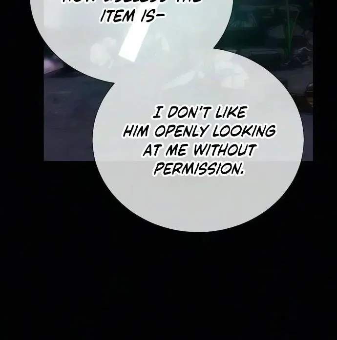 Read The Streamer chapter 18 image 29 on Lezhin