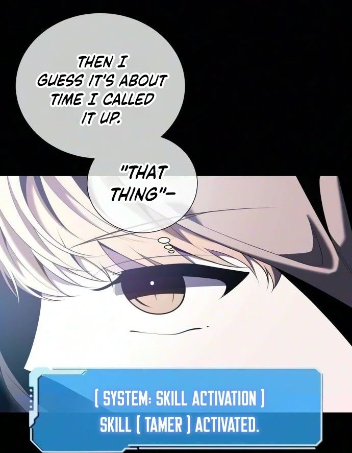 Read The Streamer chapter 18 image 30 on Lezhin