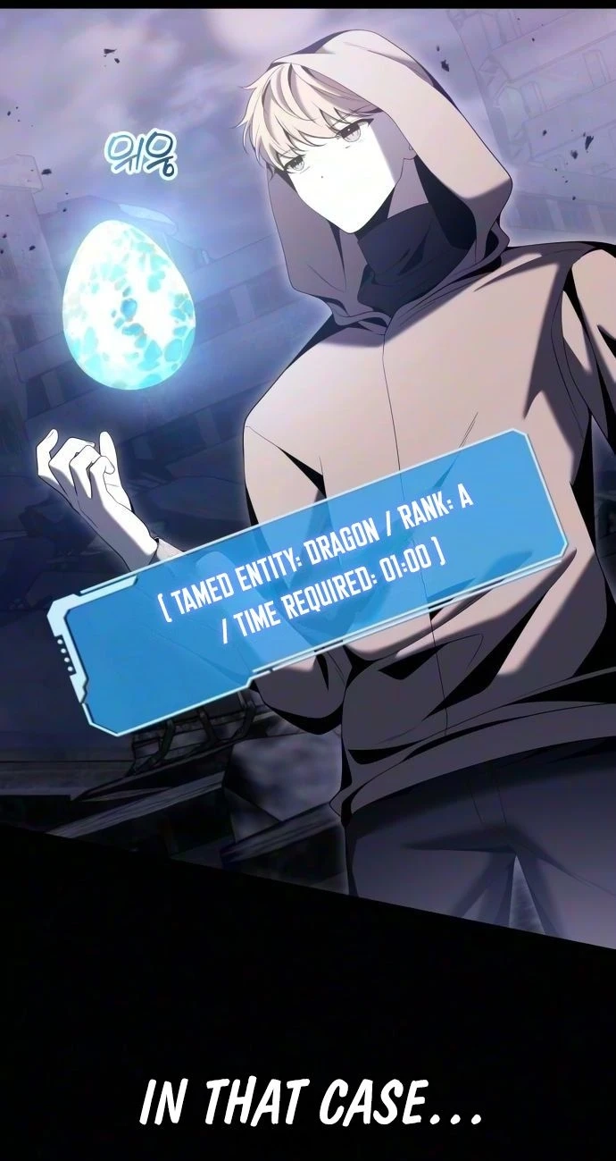 Read The Streamer chapter 18 image 32 on Lezhin